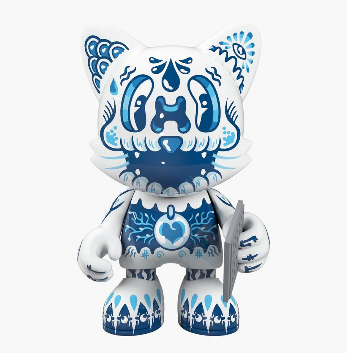 Fragil SuperJanky by Add Fuel