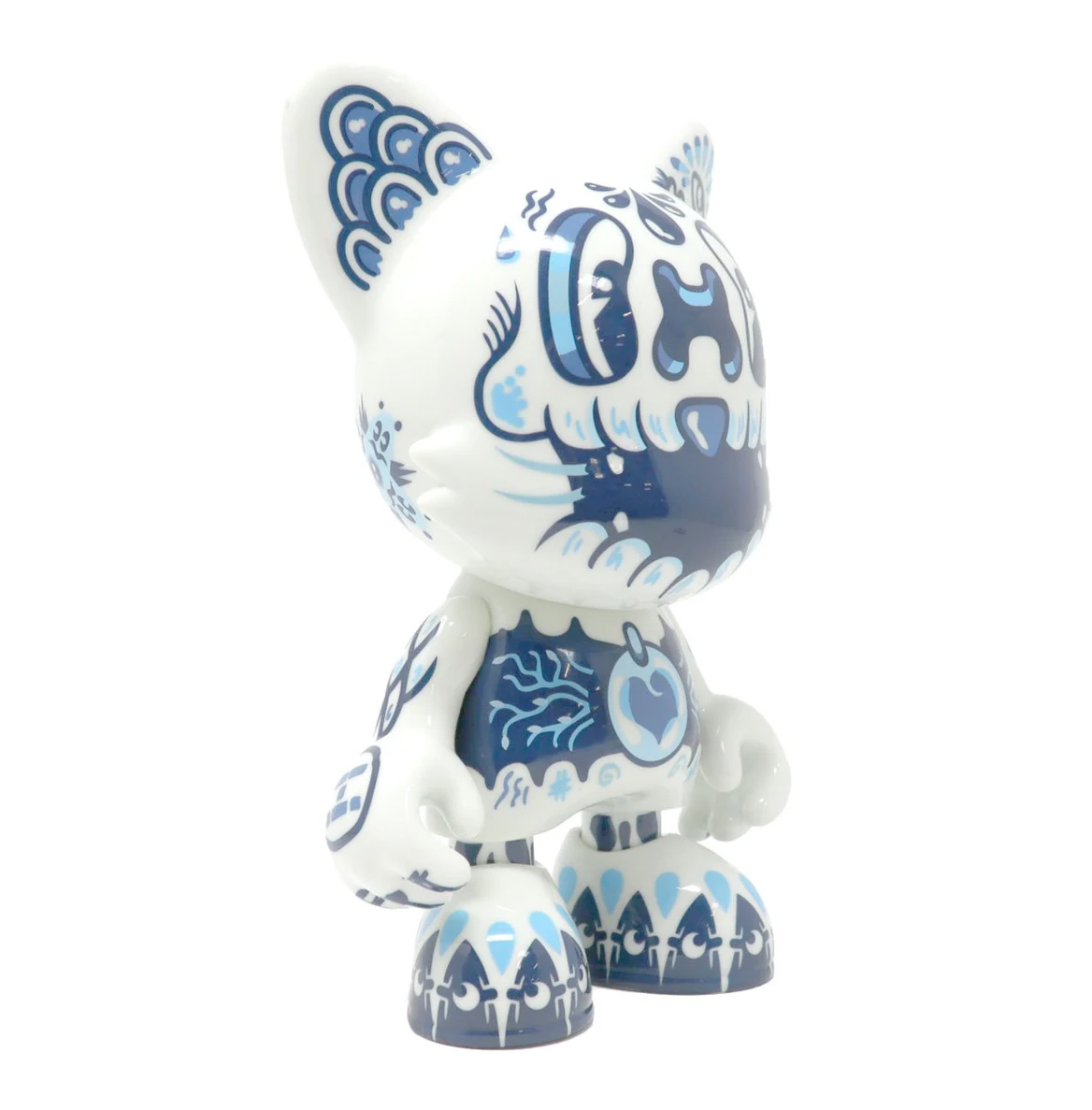 Fragil SuperJanky by Add Fuel