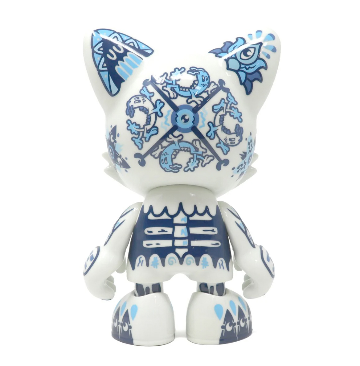 Fragil SuperJanky by Add Fuel