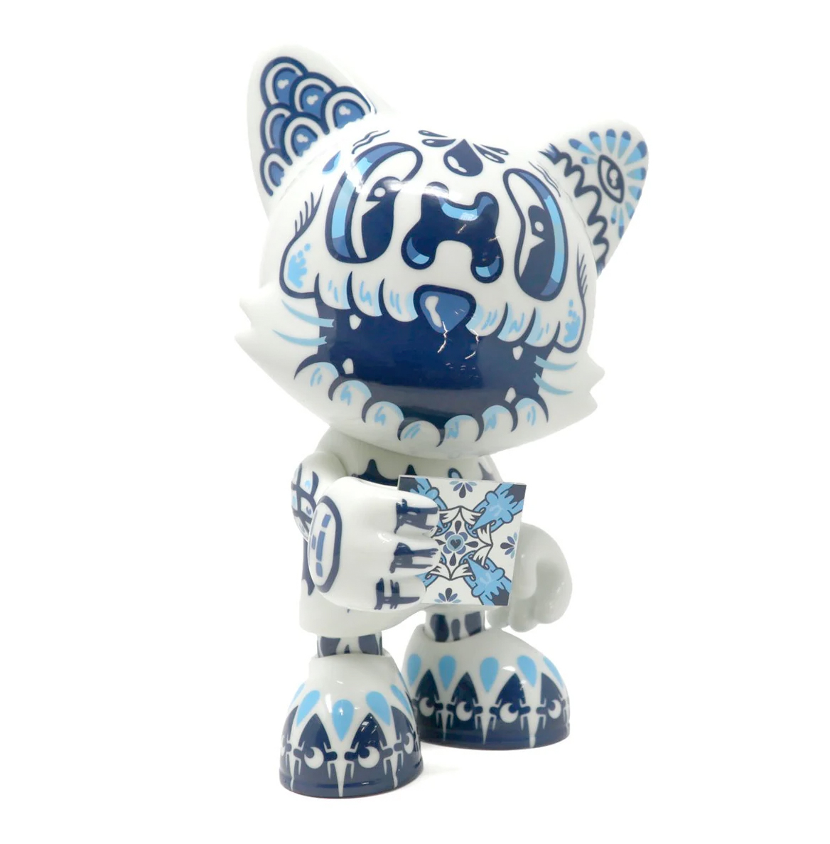 Fragil SuperJanky by Add Fuel