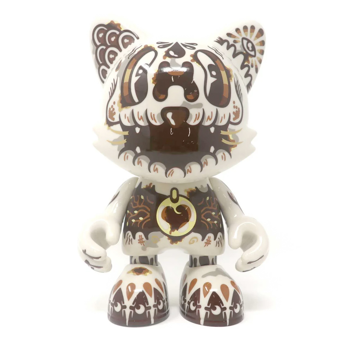 Fragil Superjanky Burnt AF Add Fuel